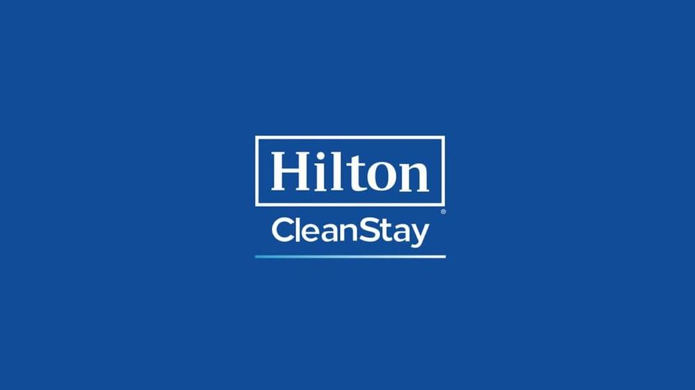 Homewood By Hilton Angeles Redondo Hotel Redondo Beach