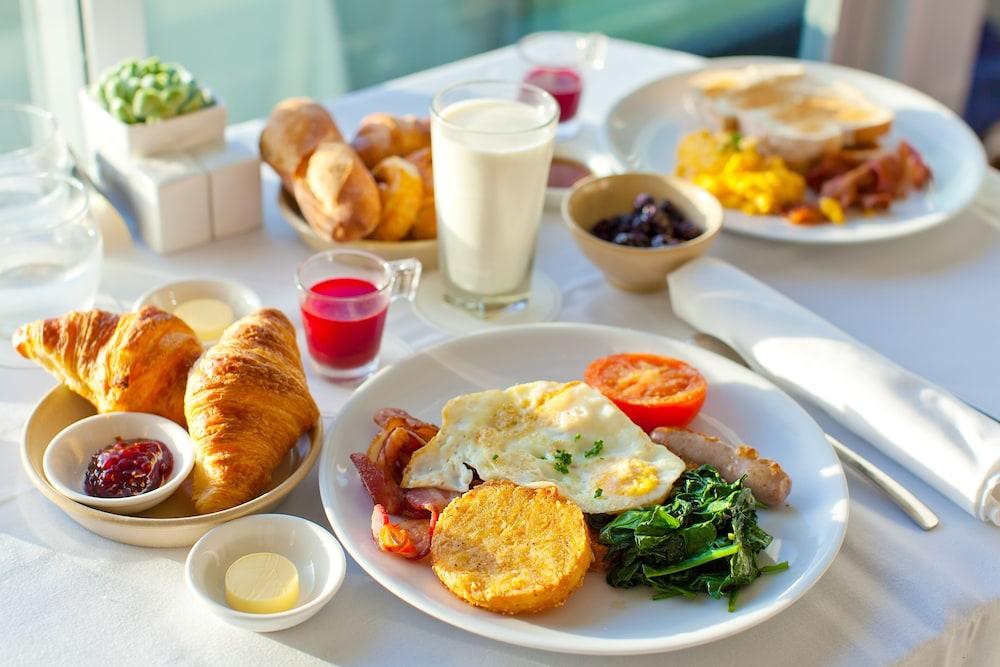 Homewood By Hilton Angeles Redondo 3*