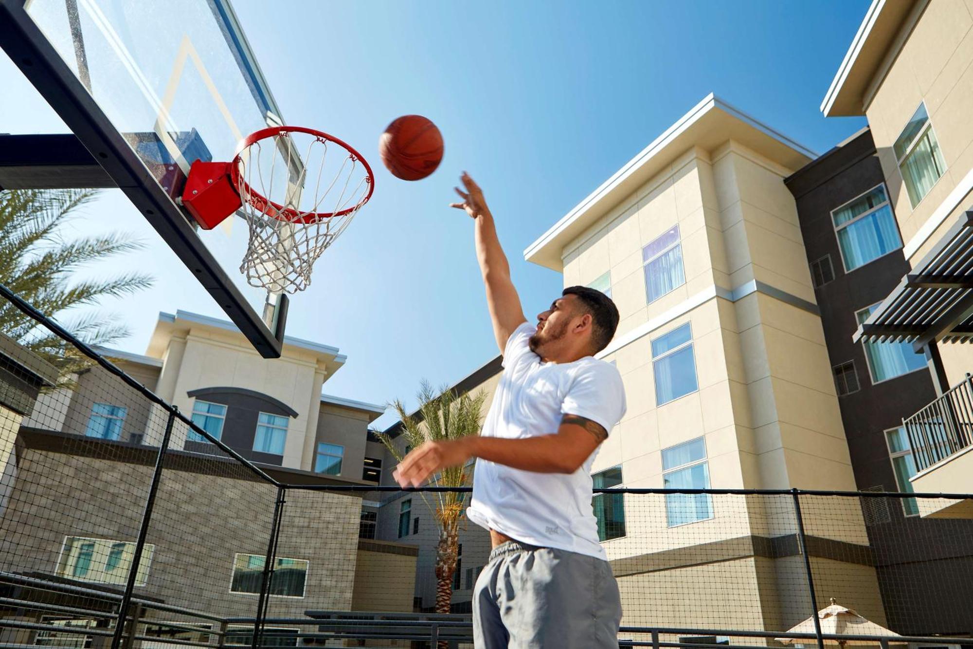 Homewood By Hilton Angeles Redondo Redondo Beach