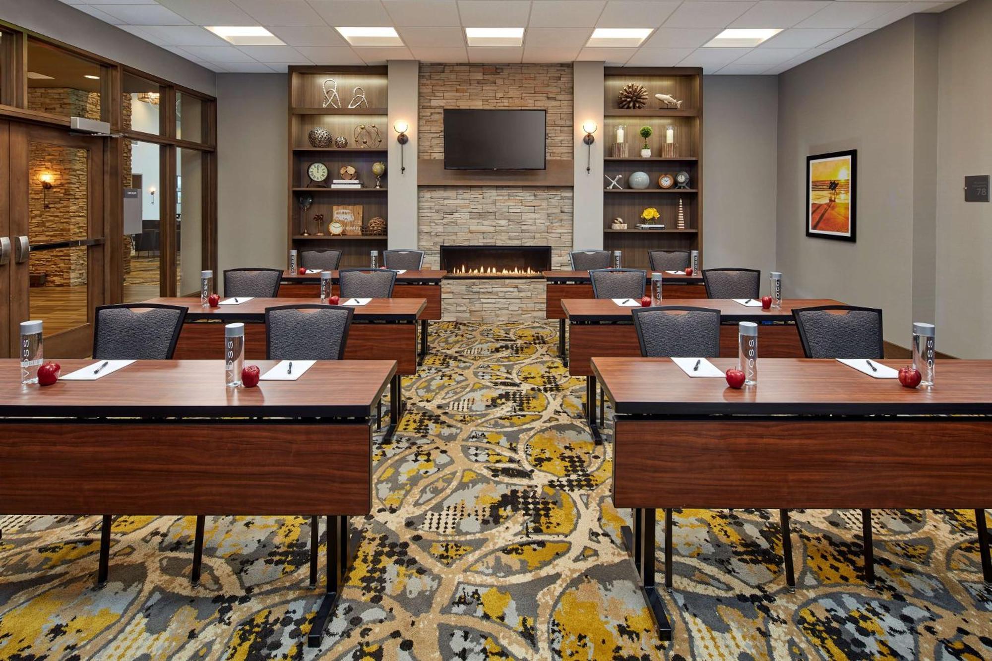 Homewood By Hilton Angeles Redondo Redondo Beach