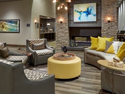 Hotel Homewood By Hilton Angeles Redondo Redondo Beach