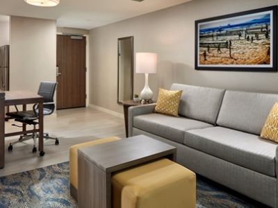 Homewood By Hilton Angeles Redondo Redondo Beach