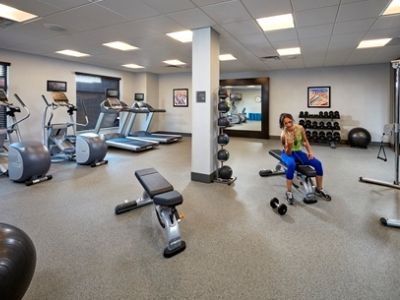 Homewood By Hilton Angeles Redondo 3* Redondo Beach