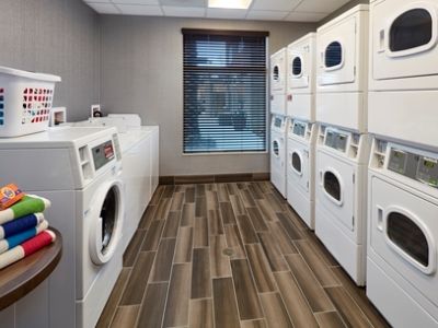 Homewood By Hilton Angeles Redondo 3*