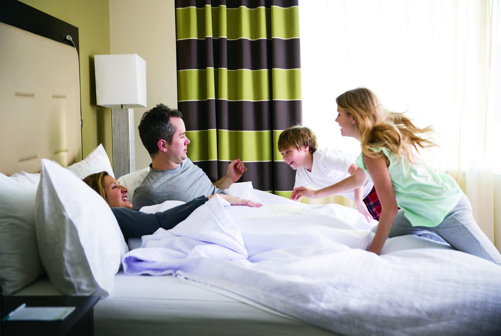 Hotel Homewood By Hilton Angeles Redondo Redondo Beach