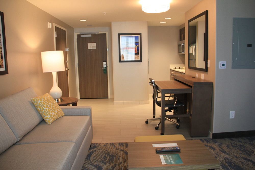 Homewood By Hilton Angeles Redondo Hotel 3*