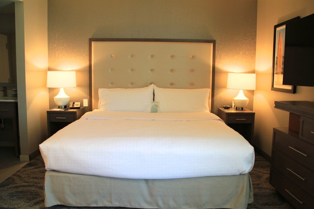 Hotel Homewood By Hilton Angeles Redondo Redondo Beach