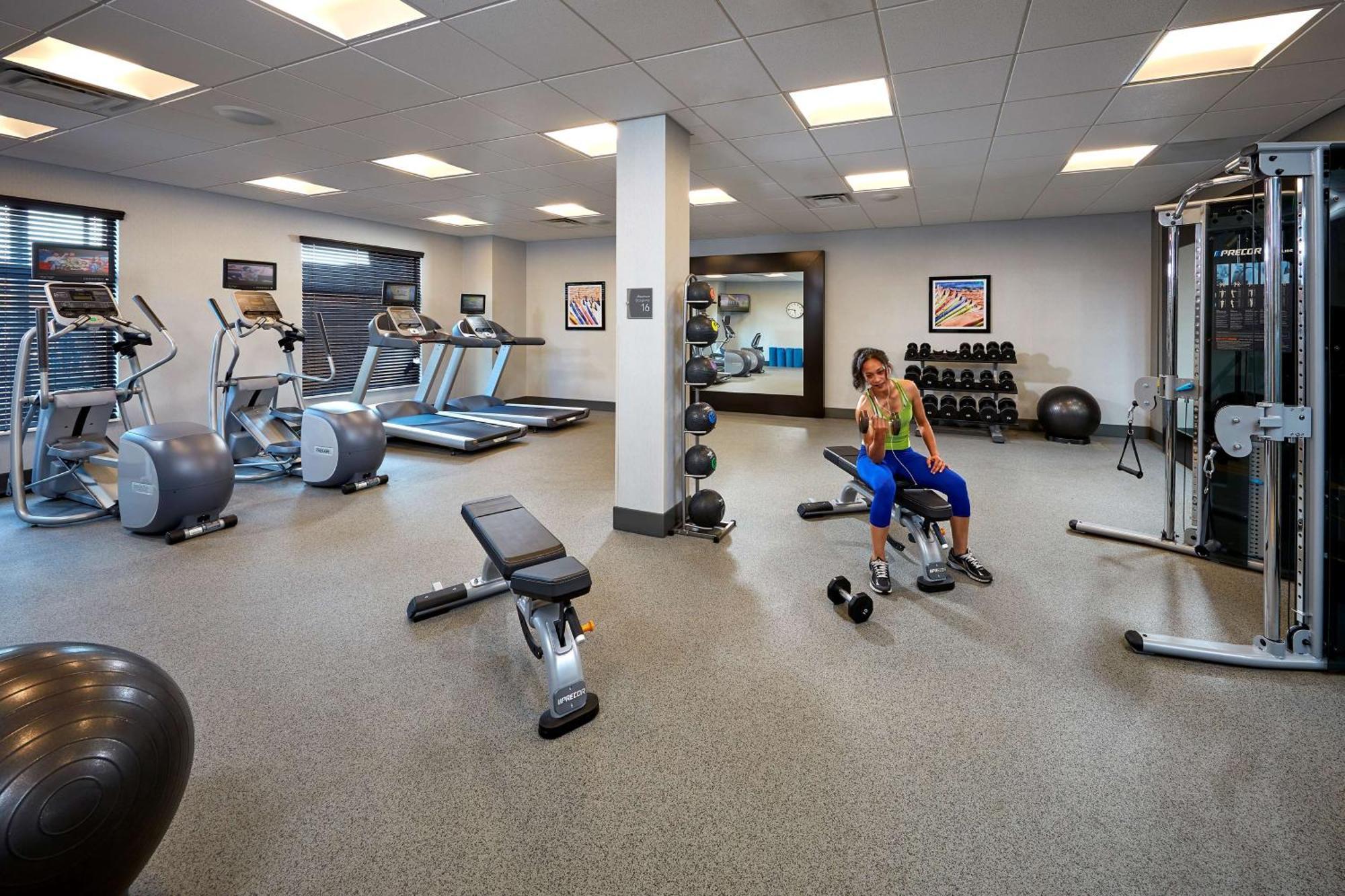 Homewood By Hilton Angeles Redondo Redondo Beach